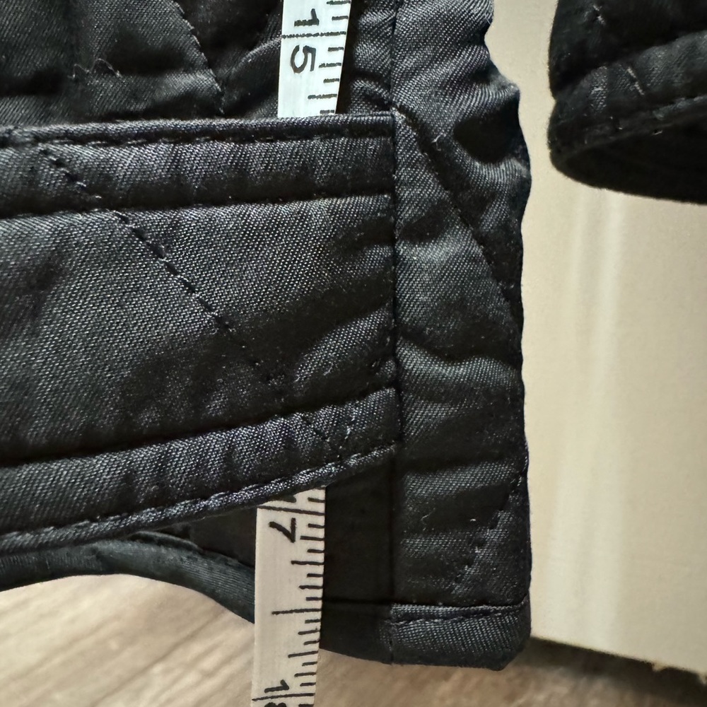 Burberry jacket - Picture 10 of 11